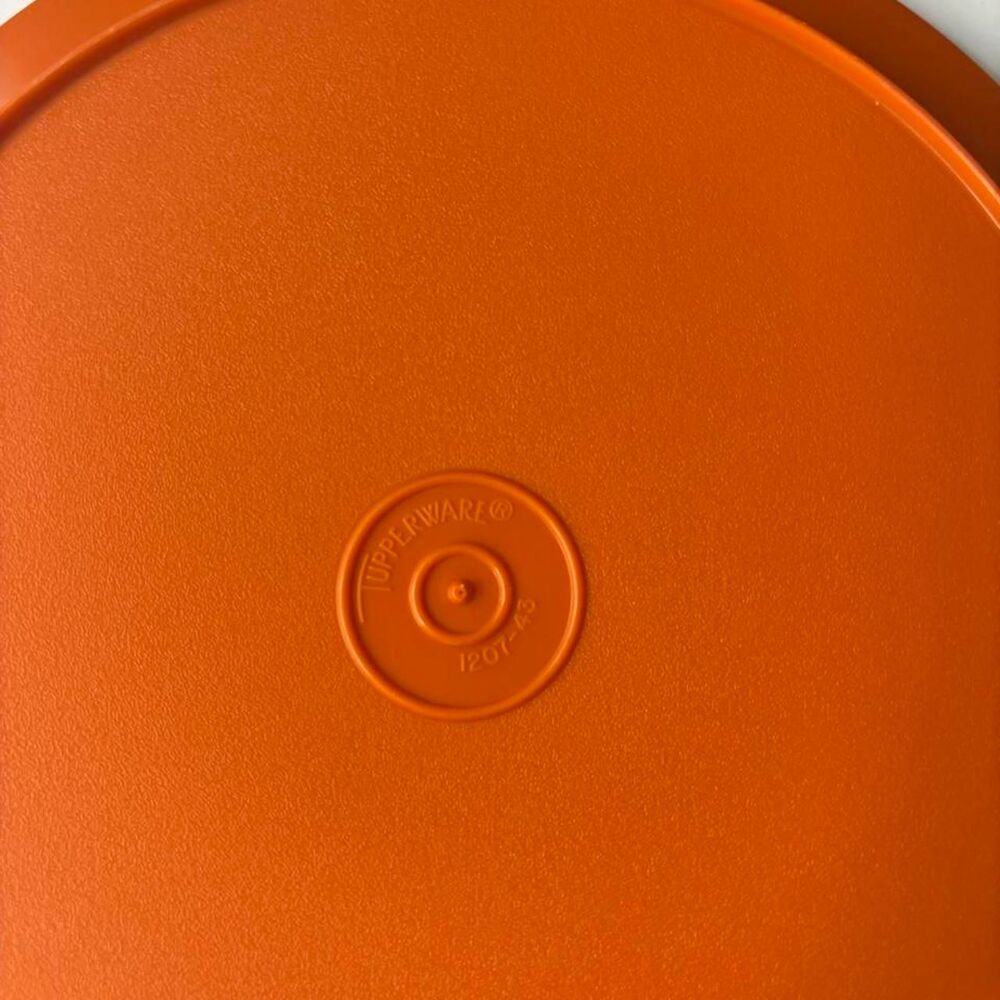 Tupperware multi Dinnerware - Picture 3 of 8